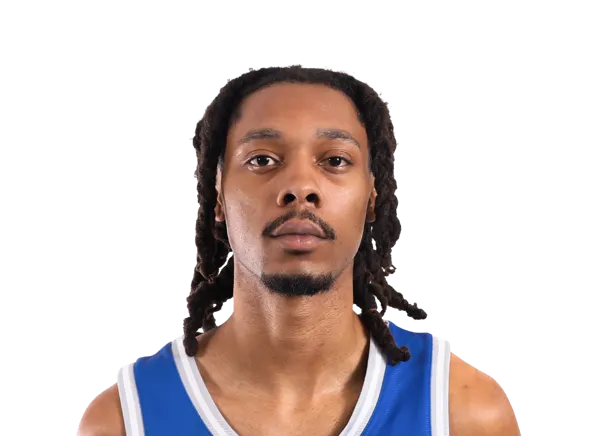 James Dent Jr., Basketball, undefined