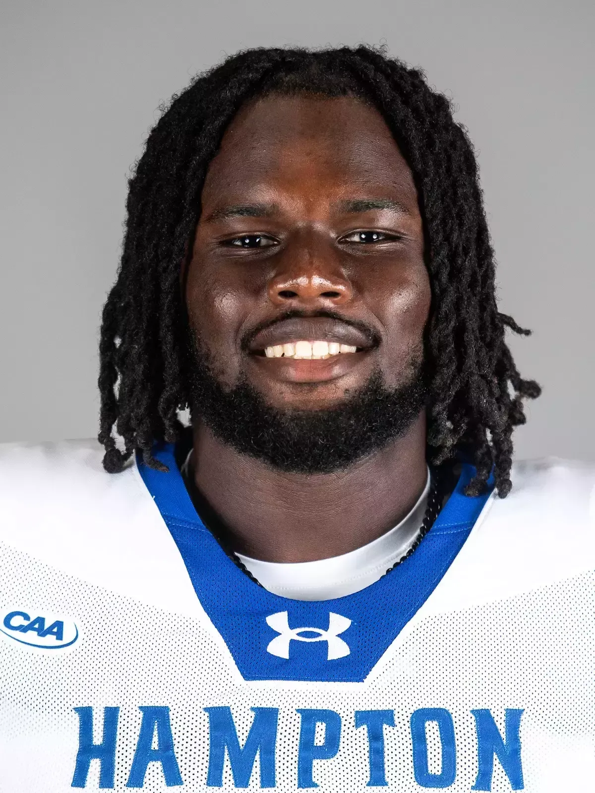 Korede Sogbesan, Football, undefined