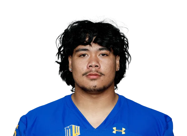 Jireh Moe, Football, University of Utah