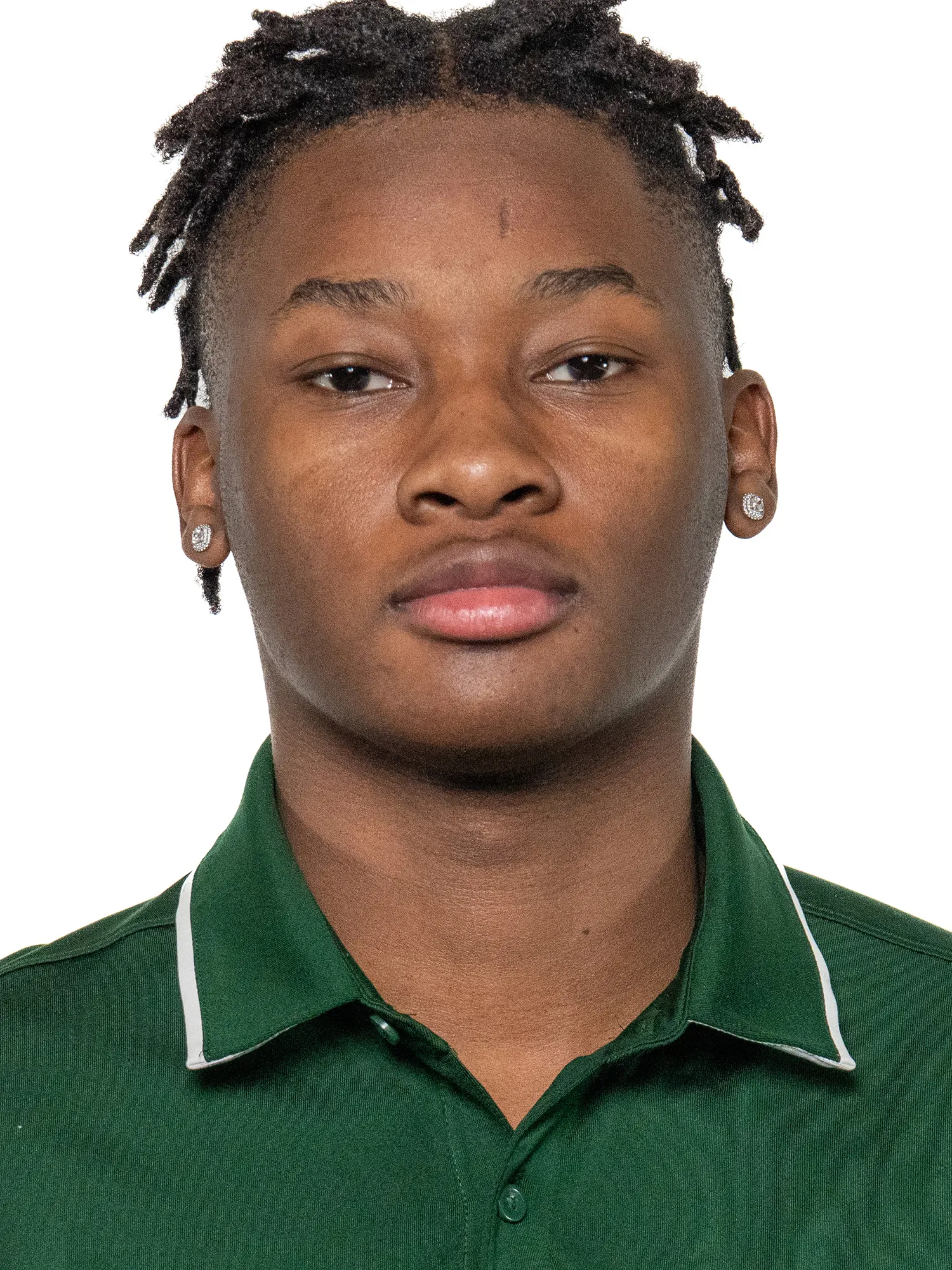 Darnell Kelly, Football, Colorado State University