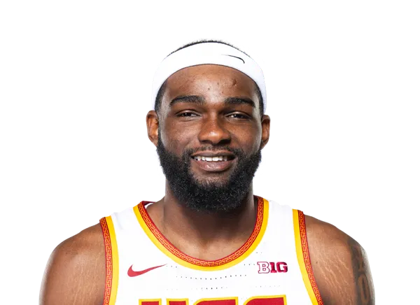 Amarion Dickerson, Basketball, undefined