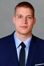 Sa a Ciani, Basketball, Xavier University