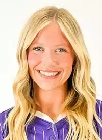 Katie Futrell, Softball, University of Evansville
