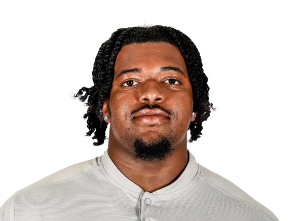 Logan Granville, Football, undefined