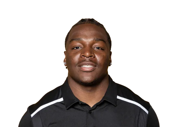 Tywon Christopher, Football, undefined