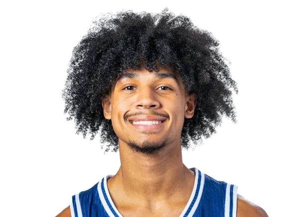 Aiden Argabright, Basketball, undefined