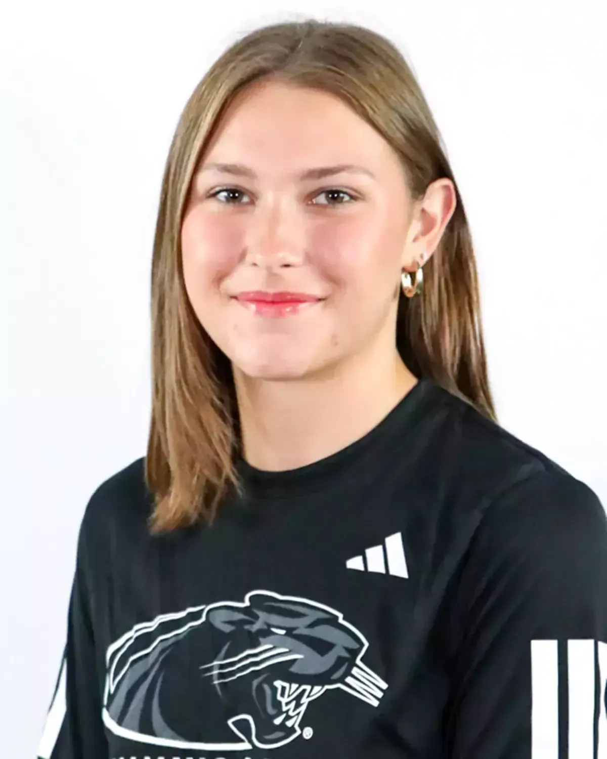 Brielle Laube, Swimming & Diving, University of Wisconsin-Milwaukee