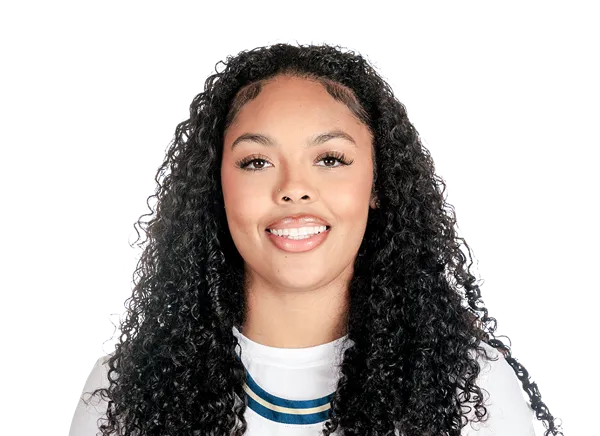 Caia Loving, Basketball, undefined