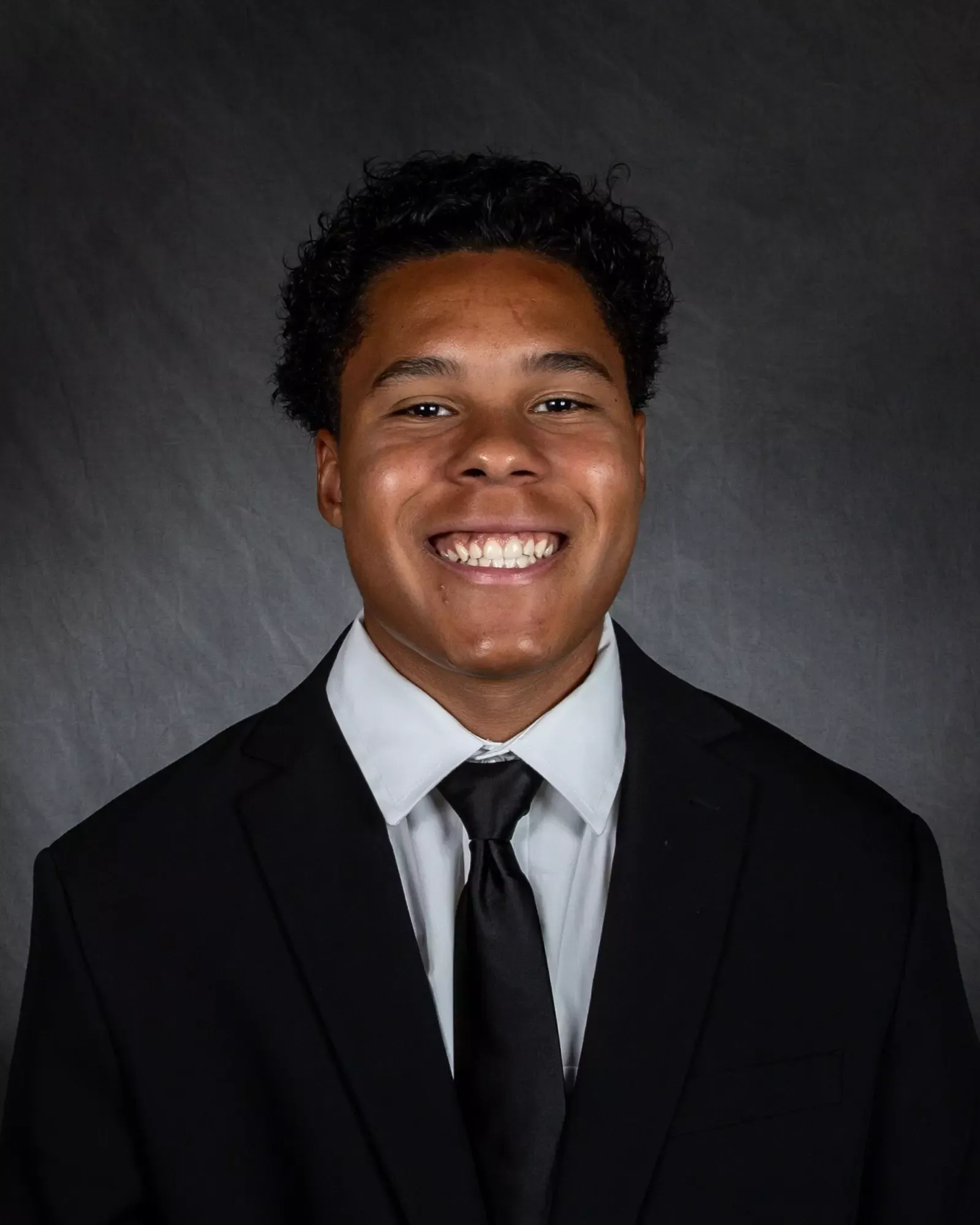 Derrick Hart, Football, undefined