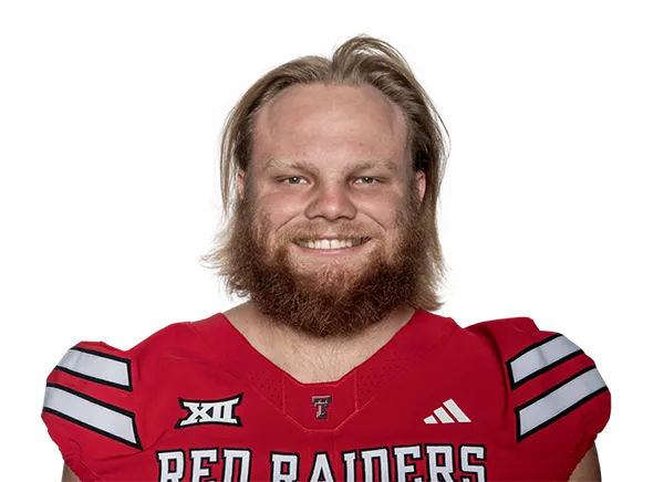 Charlie Robinson, Football, undefined