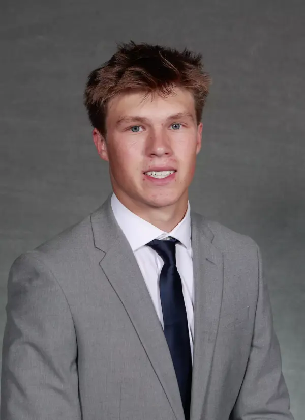 Gavin Elmquist, Football, Minnesota State University