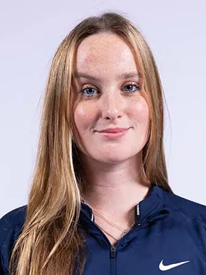 Claudia Kerry-Roger, Rowing, undefined