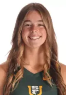 Branson Lennon, Beach Volleyball, undefined