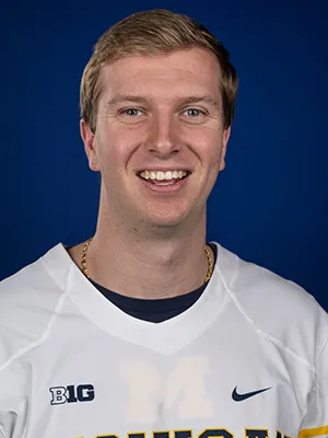 Kevin Kearns, Lacrosse, undefined