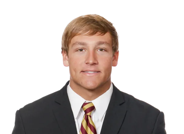 AJ Cottrill, Football, undefined