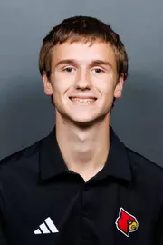 Jackson Nolan, Track and Field, undefined