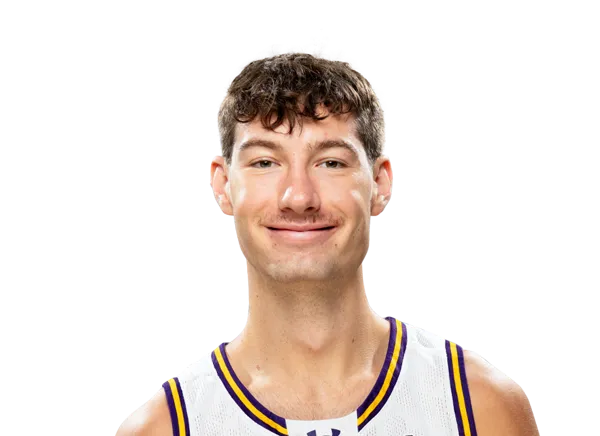 Grant Asman, Basketball, undefined