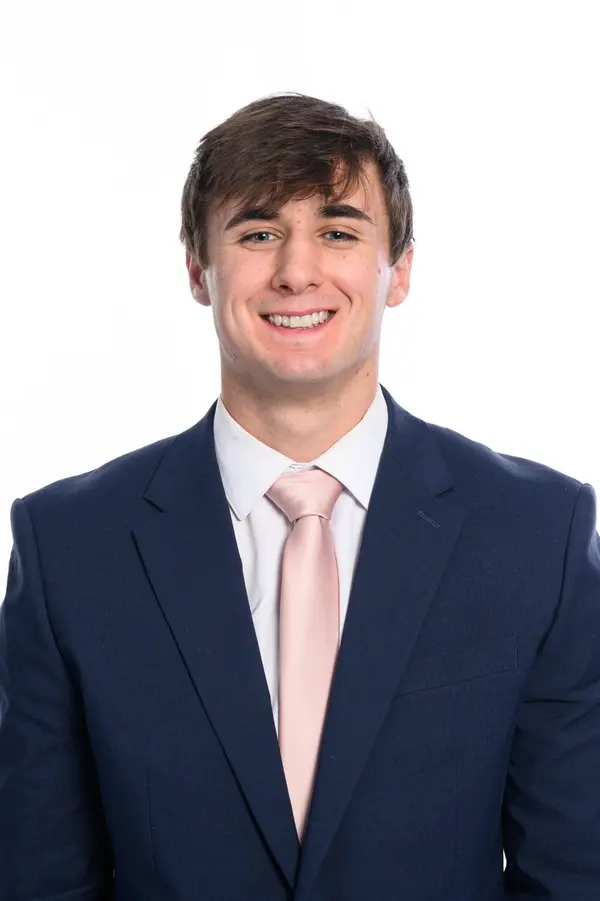 Garret Garbinski, Baseball, University of Connecticut