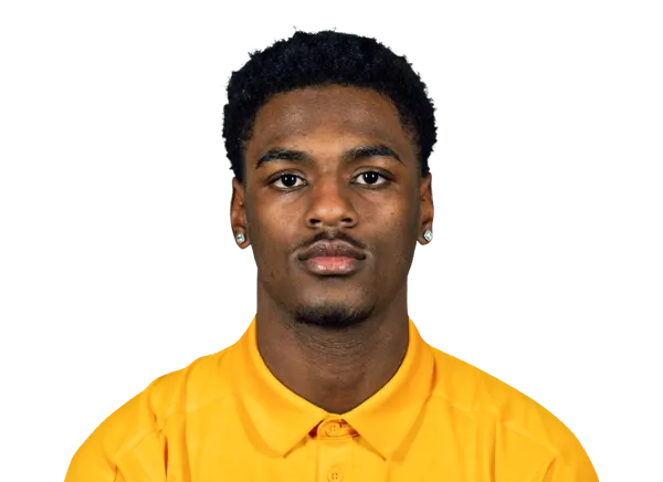 MaLik Caswell, Football, undefined