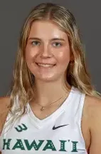 Matisse Conlon, Beach Volleyball, undefined