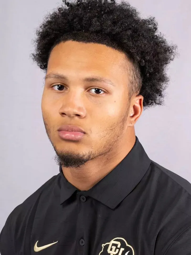 Quanell Farrakhan Jr., Football, undefined