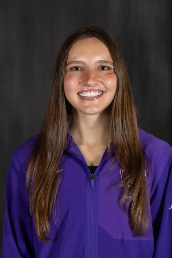 Taylor Porthan, Hockey, University of St. Thomas