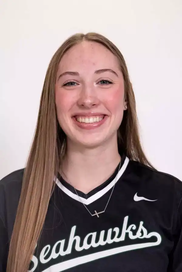 Ava Stere, Softball, Wagner College