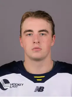 Mark Hillier, Hockey, undefined