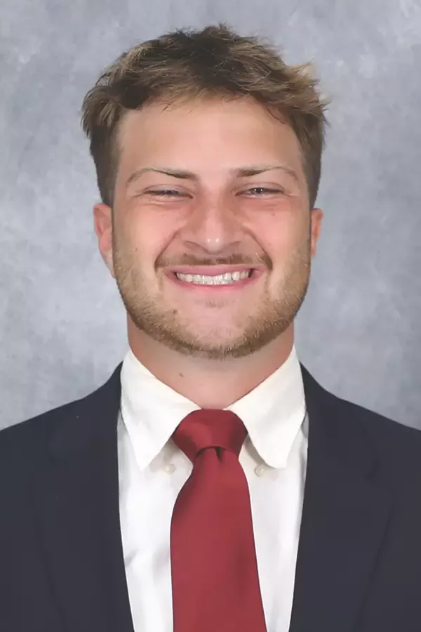 Danen Lorusso, Football, Bloomsburg University of Pennsylvania