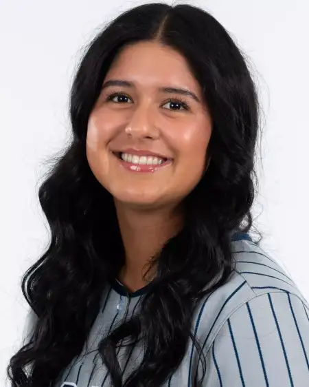 Kayla Macias, Softball, University of California, Davis