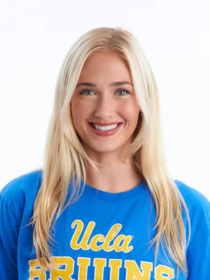 Sophie Beck, Rowing, undefined