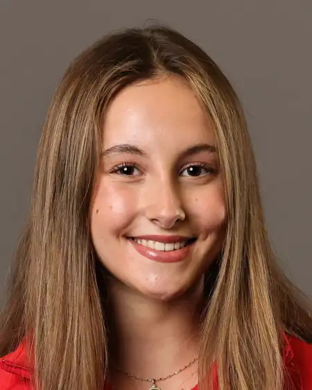 Lia Michael, Gymnastics, Cornell University