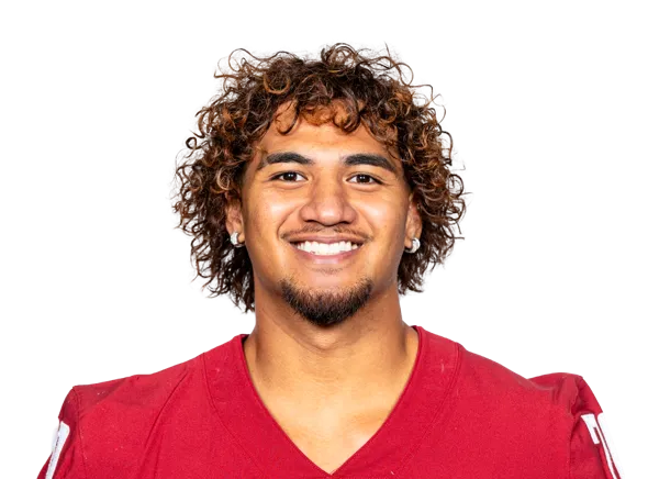 Leo Pulalasi, Football, undefined