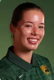 Luna Ivkovic, Tennis, undefined