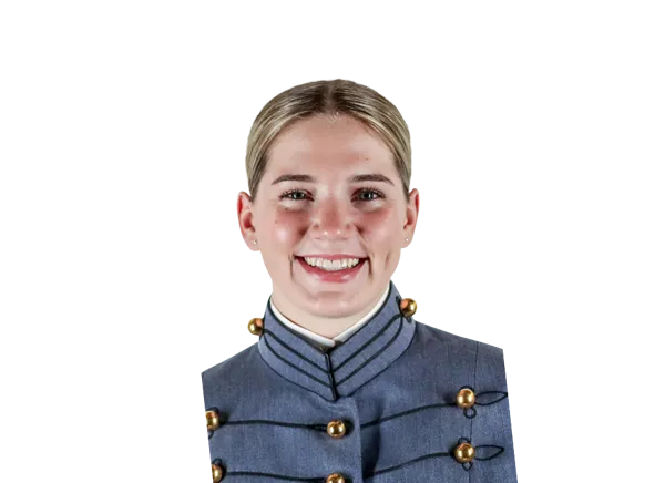 Reganne Reardon, Basketball, United States Military Academy