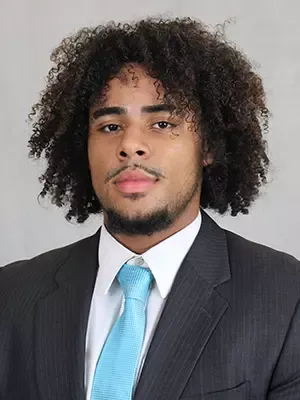 Jayden Viacava, Football, Ferrum College