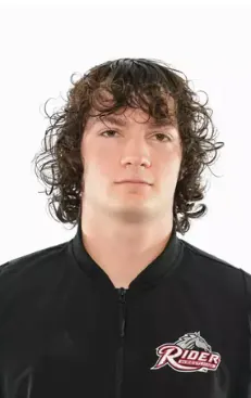 Cole Cifrodelli, Wrestling, undefined