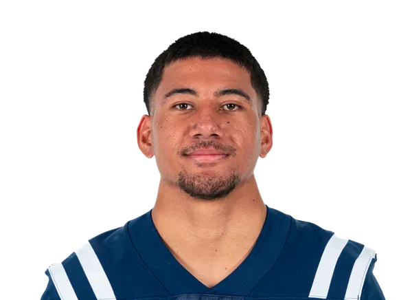 Clyde Taulapapa, Football, Utah State University