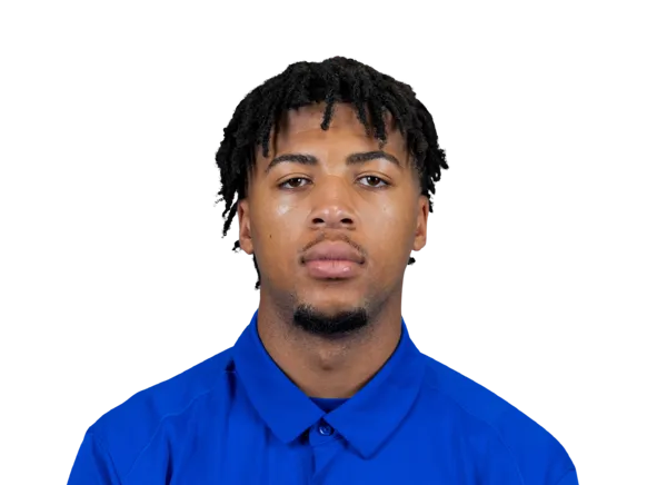 Colby Garland, Basketball, undefined