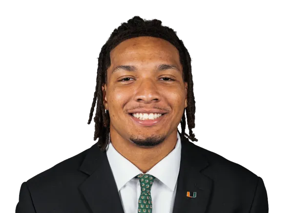 Marquise Lightfoot, Football, undefined