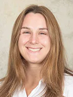 Caroline Hattala, Wrestling, Lehigh University