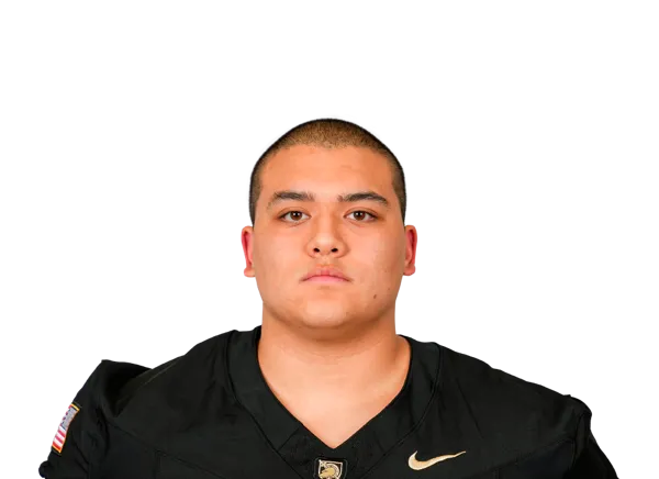 Kieran Garris, Football, undefined