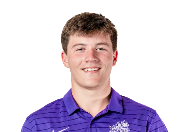 Ed Small, Football, undefined