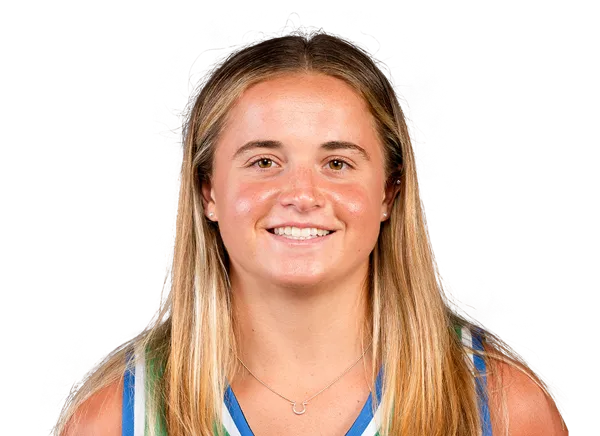 Dolly Cairns, Basketball, Florida Gulf Coast University