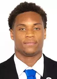 Brenden Bradshaw, Football, undefined