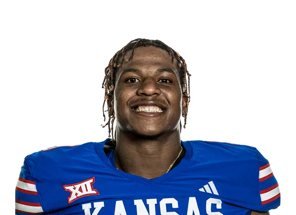 Daniel Hishaw Jr., Football, undefined