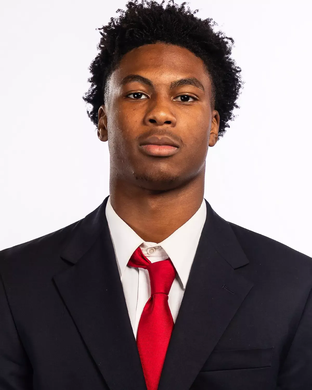 Nick Collins, Jr., Football, Duquesne University