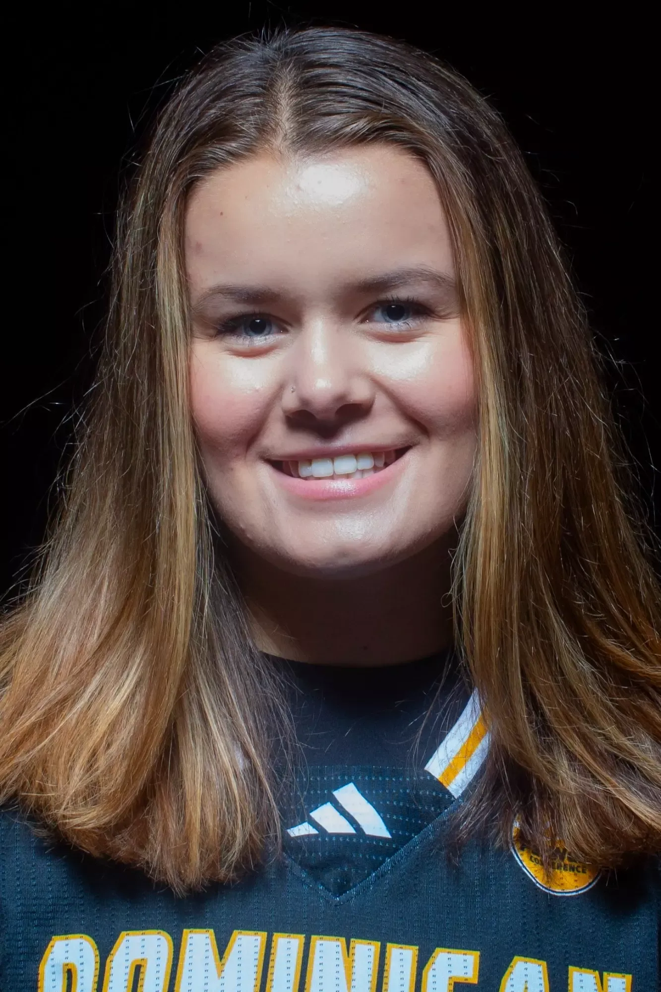 Sofie Addiego, Basketball, undefined
