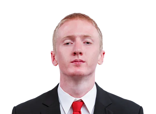 Blue Cain, Basketball, undefined