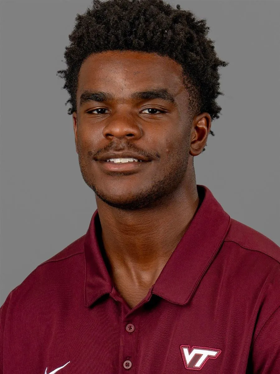 Cam Sparks, Football, undefined